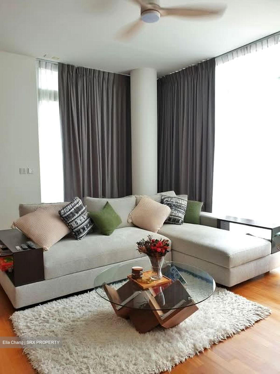 Draycott Eight (D10), Condominium #556883641